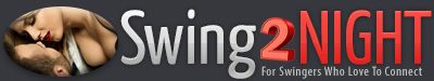 Swing2night | For swingers who love to connect | Index